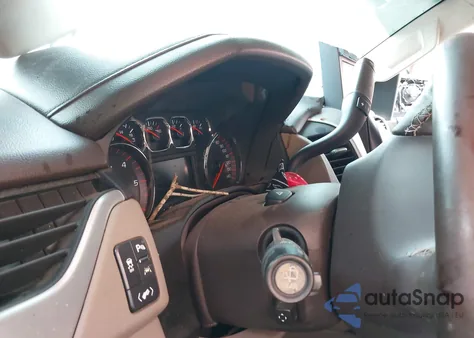 2016 GMC Yukon Slt from USA, damaged, VIN 1GKS1BKC2GR483378